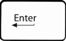 Enter