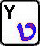 y